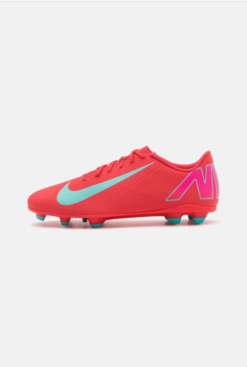 VAPOR 16 CLUB FG/MG (Copy) (Copy)