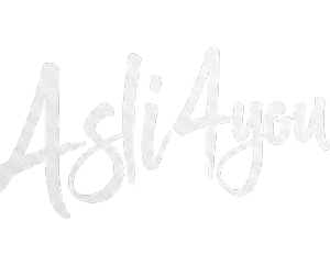 Ali for you