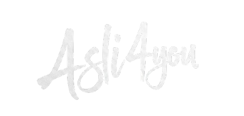 asli4you.com
