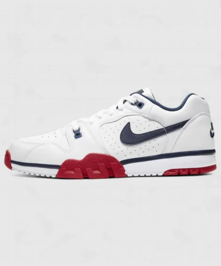 NIKE CROSS TRAINER LOW Sneakers For Men
